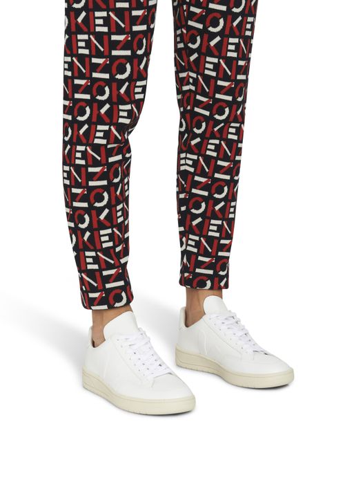 VEJA Sneakers V-12