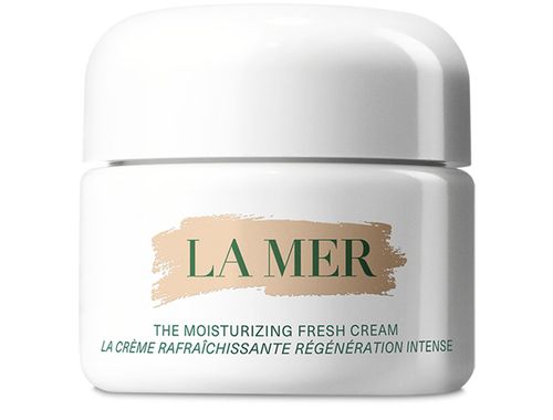 LA MER The Intense Regenerating Refreshing Cream 30 ml