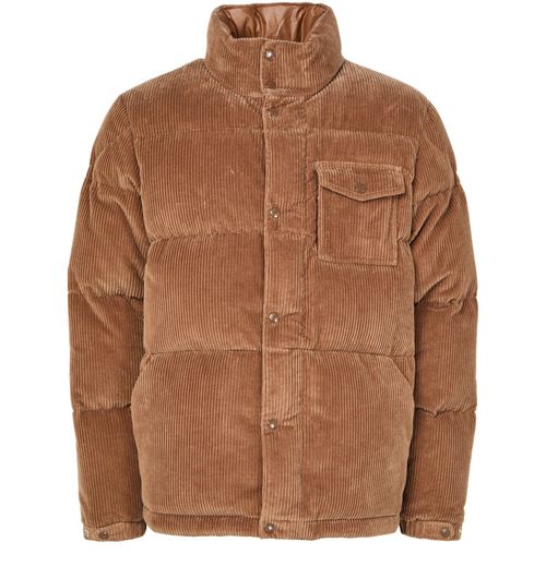 MONCLER Serrant doudoune