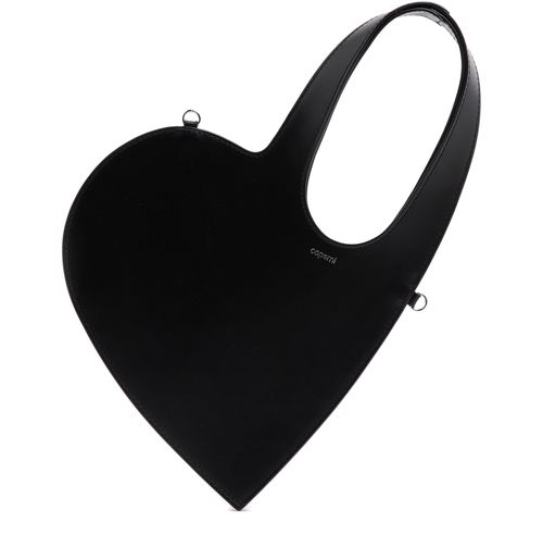 COPERNI Sac tote Baby Heart 