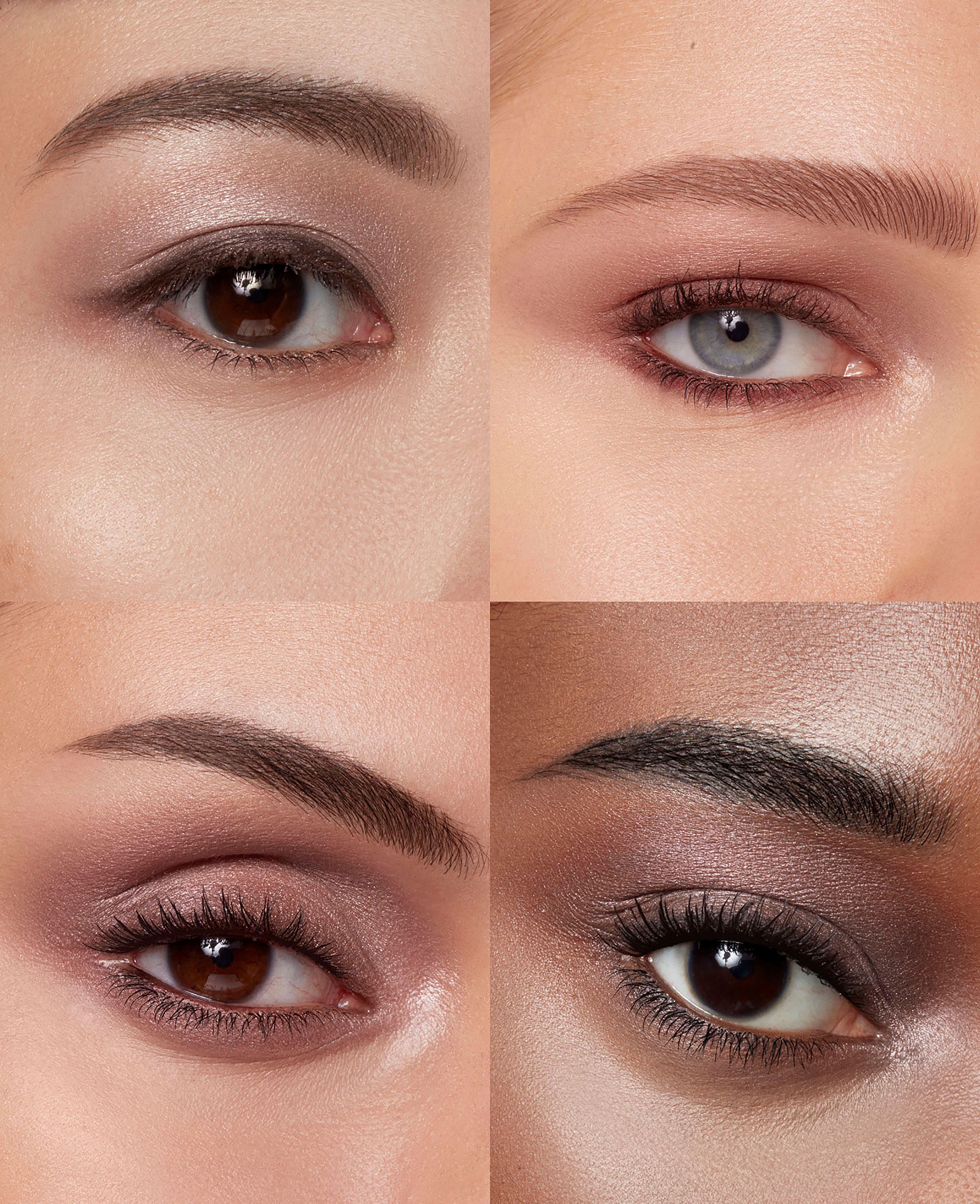 Aral eyeshadow refill thumbnail 5
