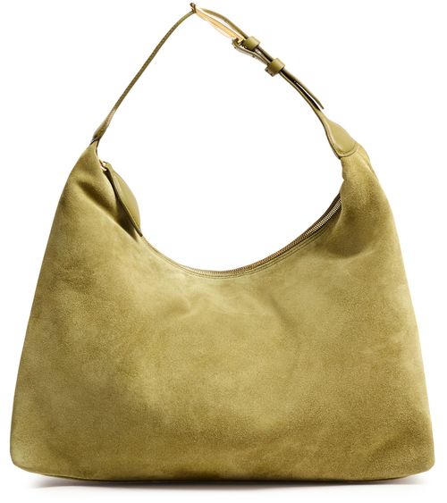LIFFNER Pillow shoulder bag