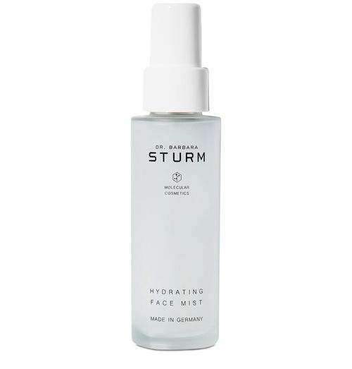 DR BARBARA STURM Hydrating Face Mist 50 ml