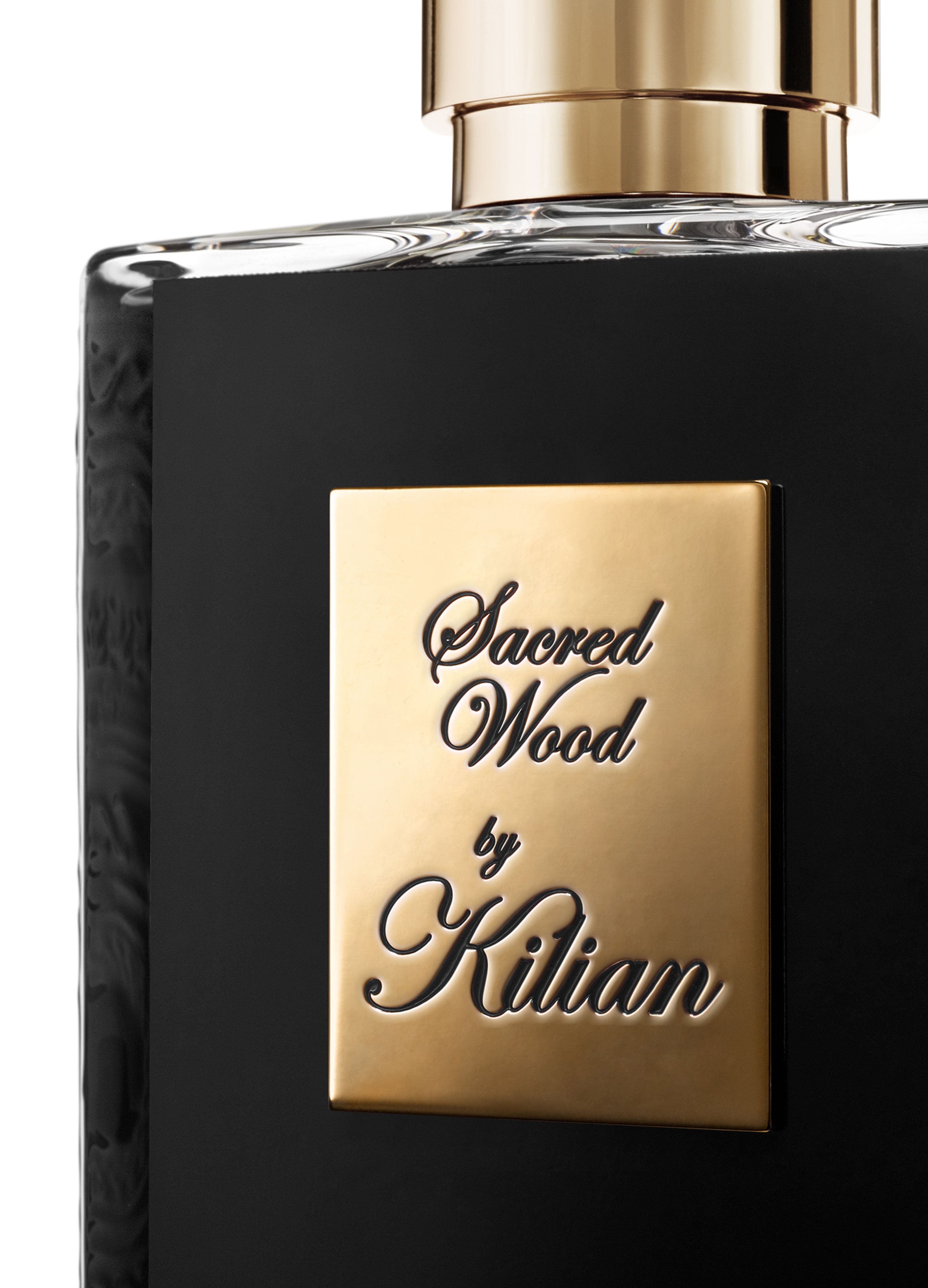 Scared Wood eau de parfum 50 ml thumbnail 3