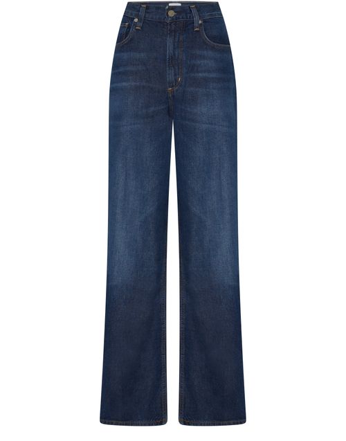 CITIZENS OF HUMANITY Paloma baggy jeans