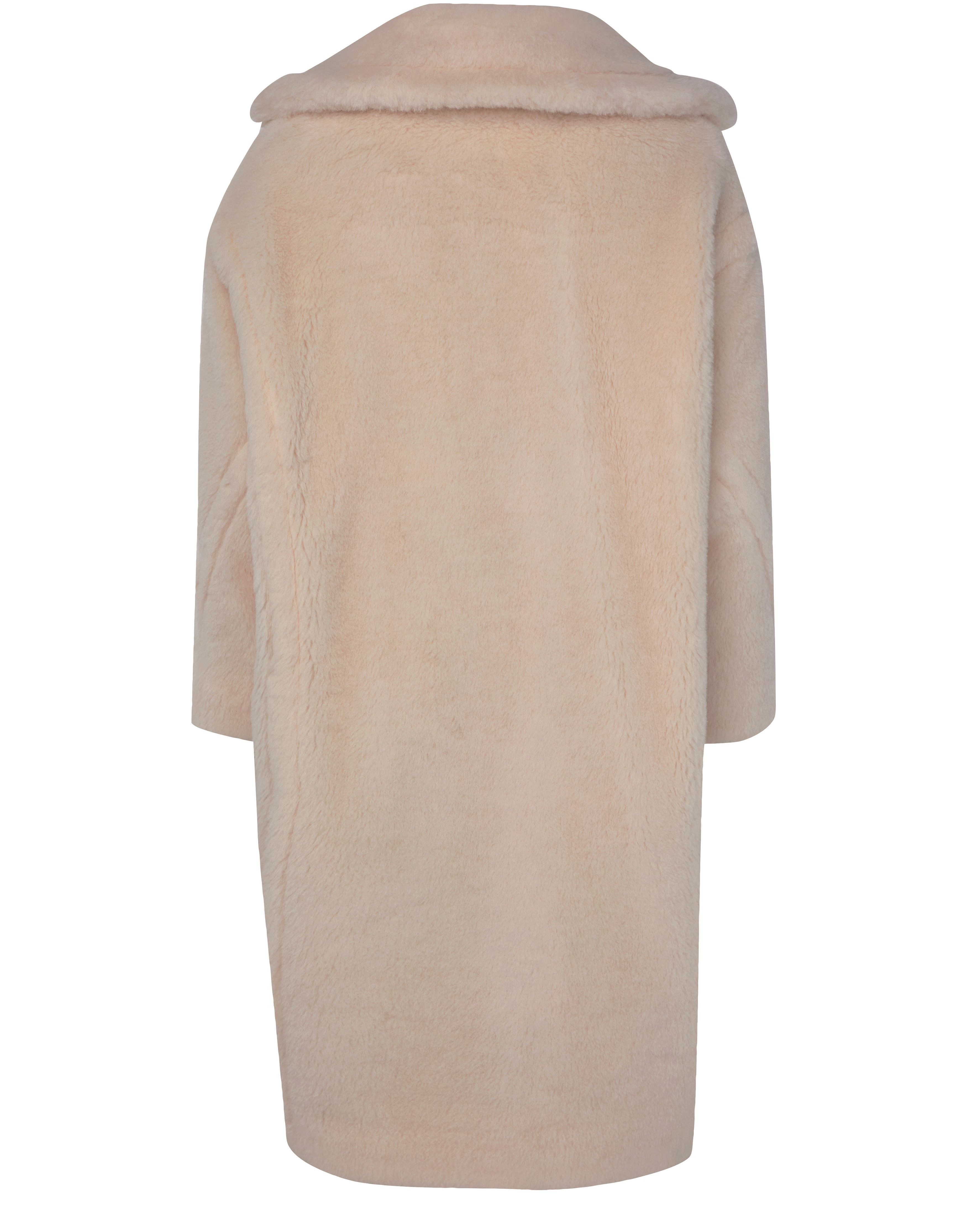 Teddy Tedgirl coat thumbnail 3