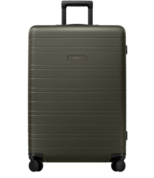 HORIZN STUDIOS H7 Essential Check-In luggage (90L)