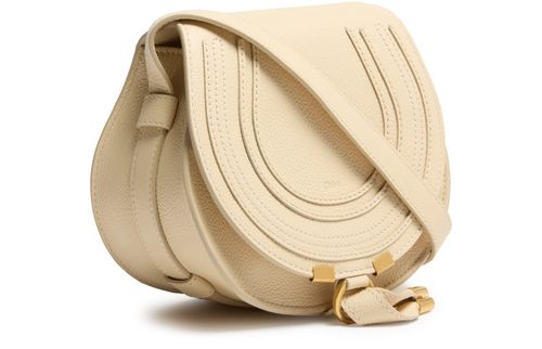 CHLOE Marcie shoulder bag