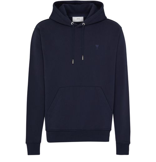 AMI PARIS Ami de Cœur hoodie