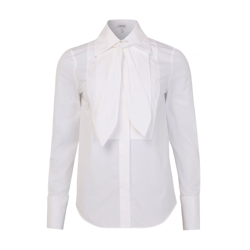 Cotton shirt thumbnail 7