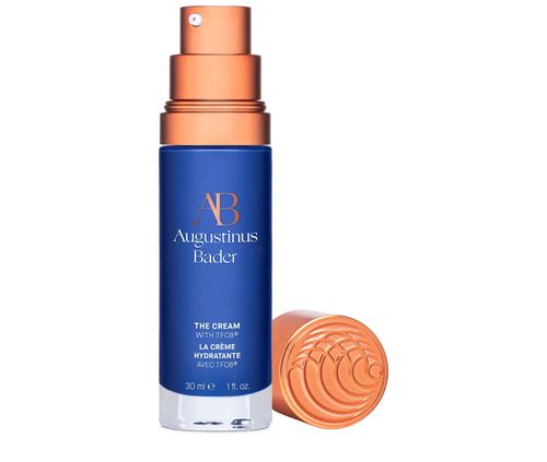 AUGUSTINUS BADER The Cream 30ml 