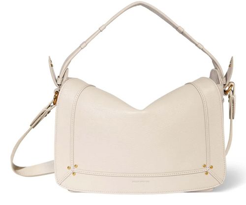 JEROME DREYFUSS Pepito M crossbody bag