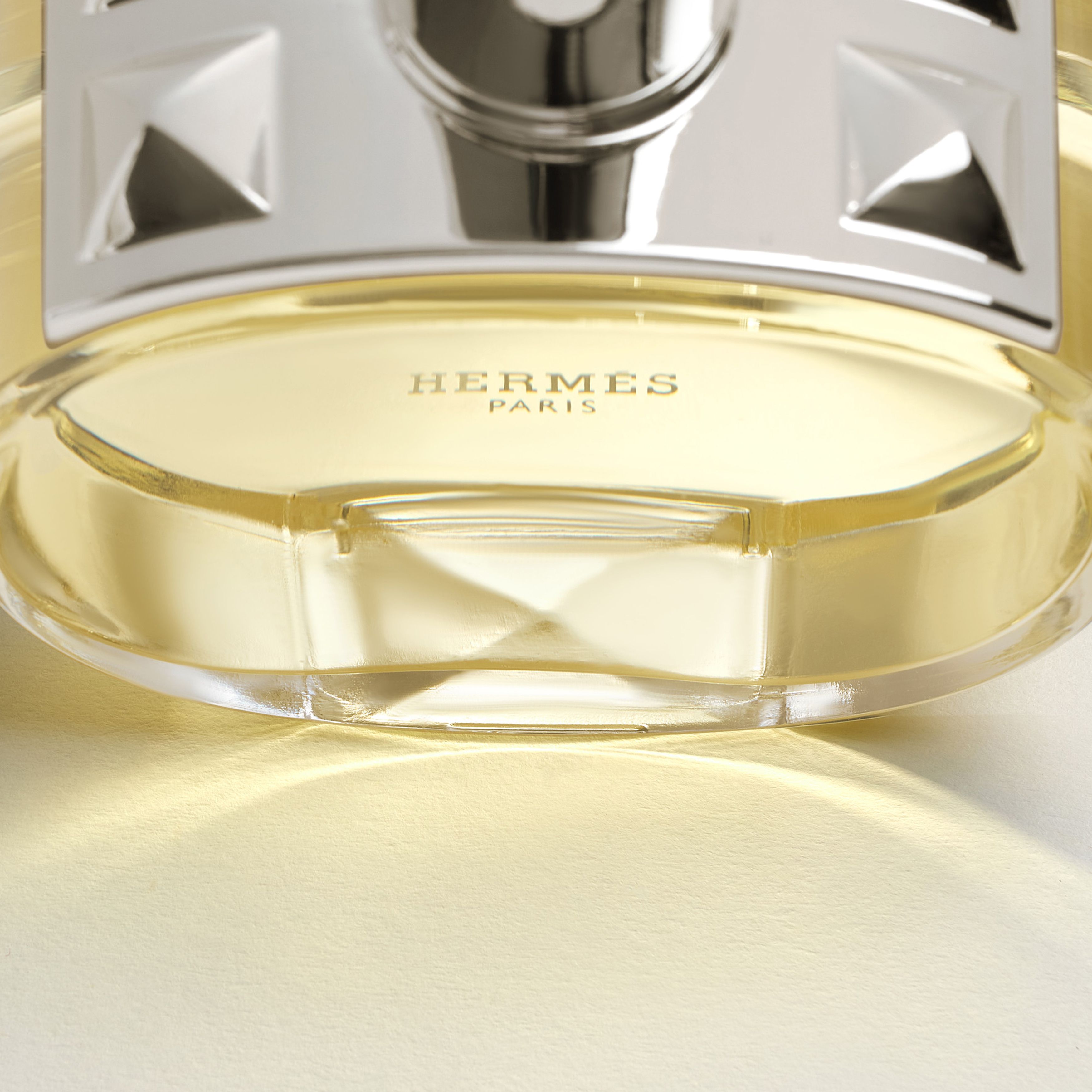 Barénia, Eau de parfum 100 ml thumbnail 6