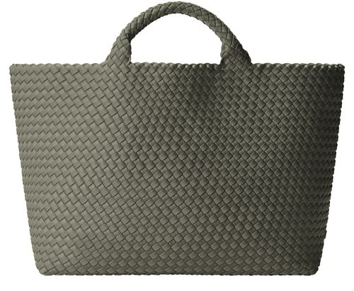 NAGHEDI Grand sac cabas St Barths