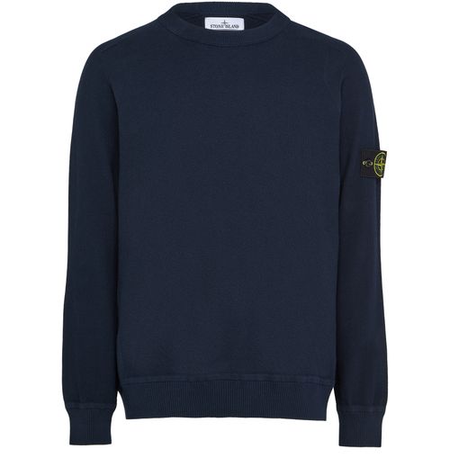 STONE ISLAND Crewneck sweater
