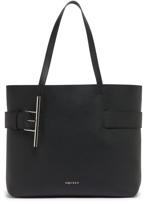 MCQUEEN Sling shopper