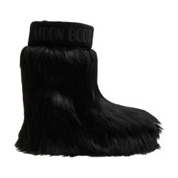 アイコン Yeti Mid ブーツ レディース | MOON BOOT | 24S