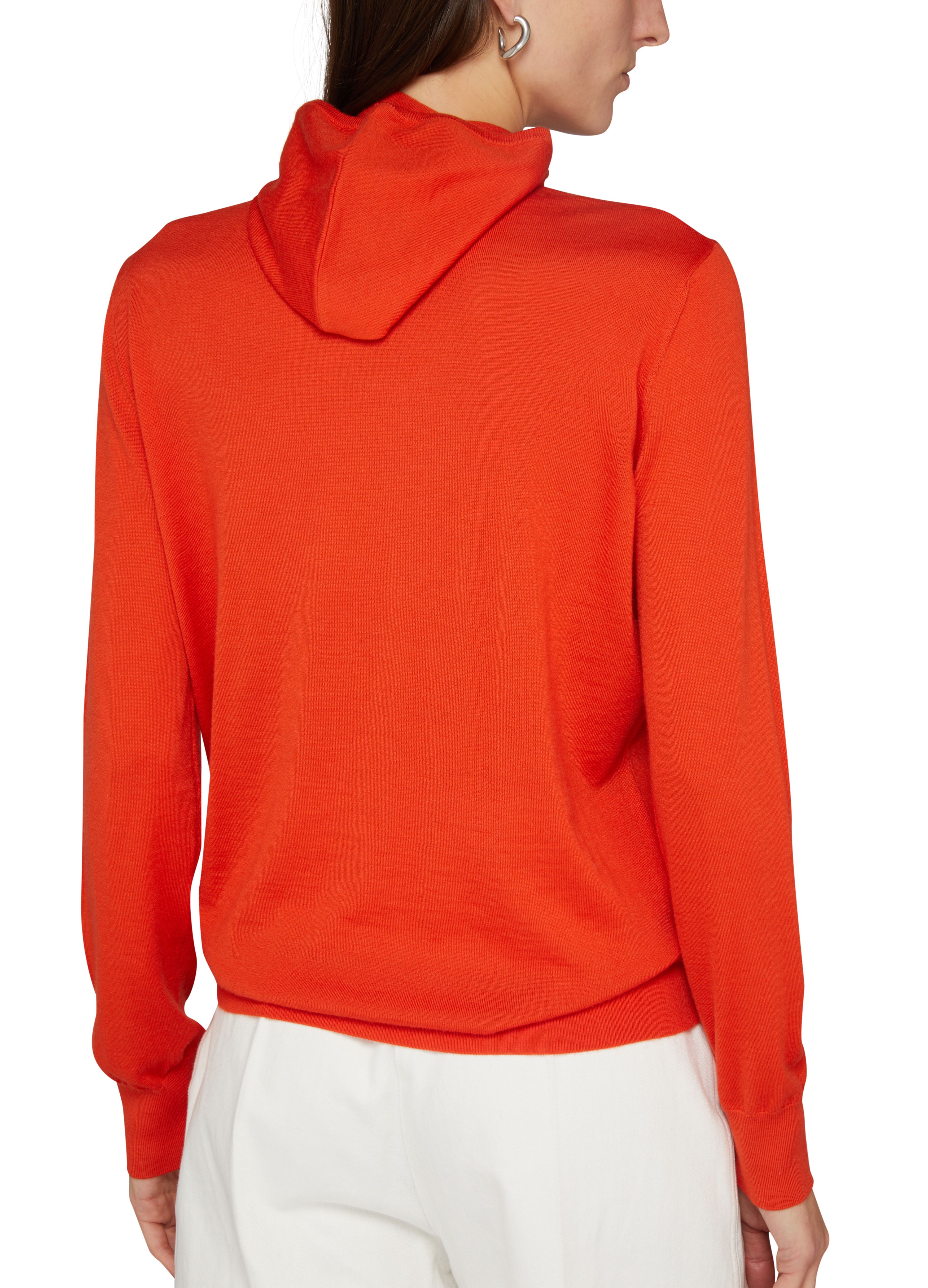 Turtleneck sweater thumbnail 5