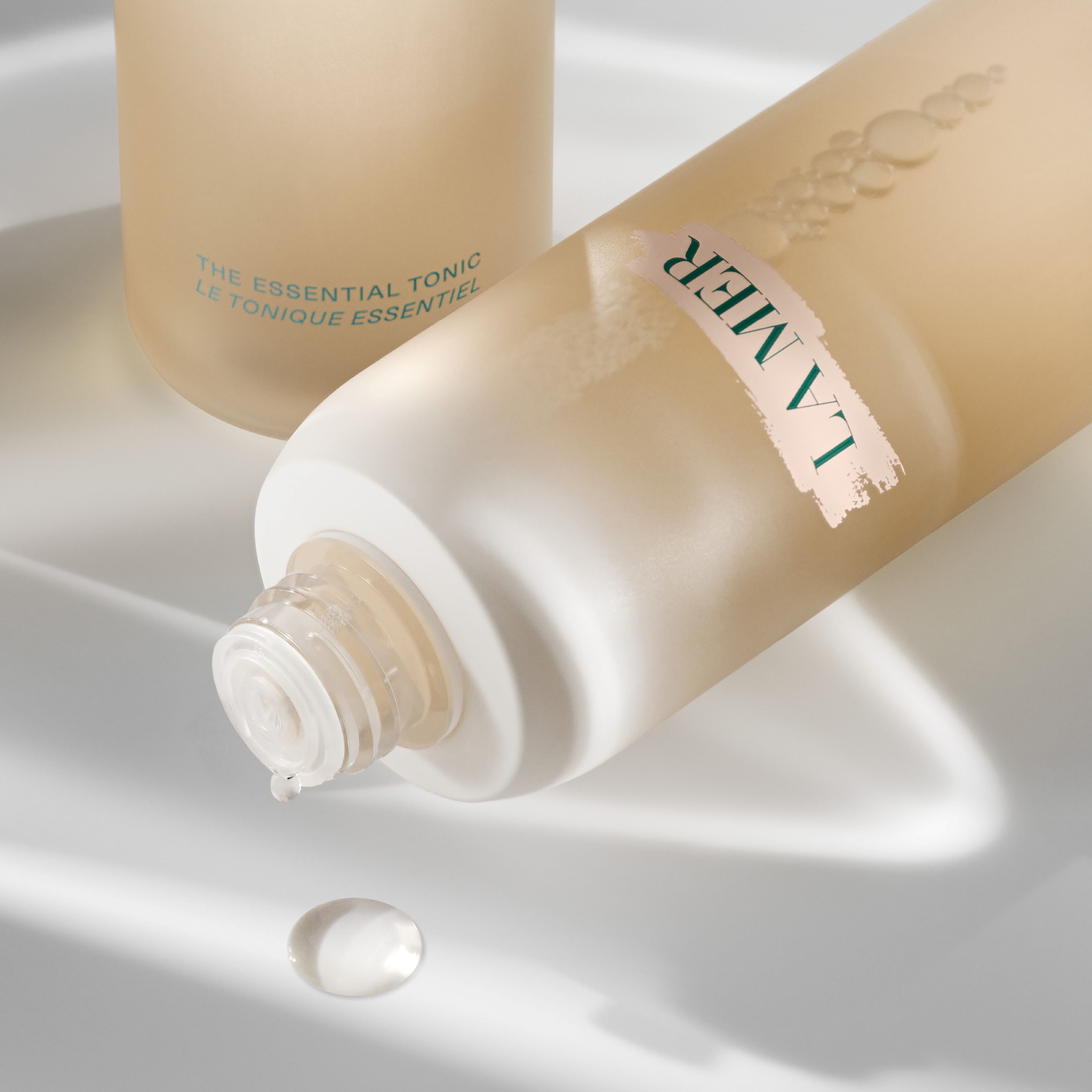 The Essential tonic 200 ml thumbnail 6