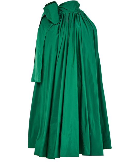 MAX MARA Mini robe Beber