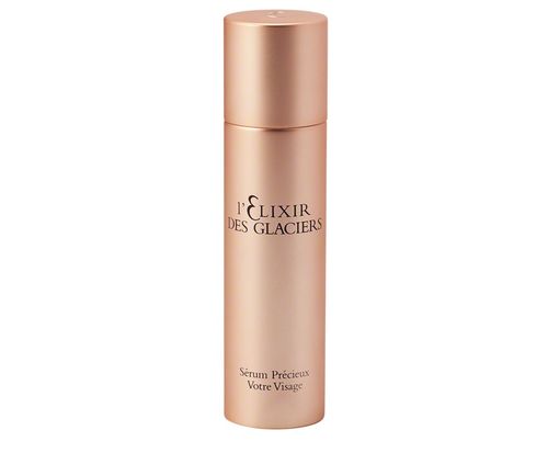 VALMONT Poly-Active Essence Serum 30 ml