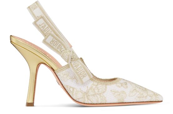 Dior jadiore sales