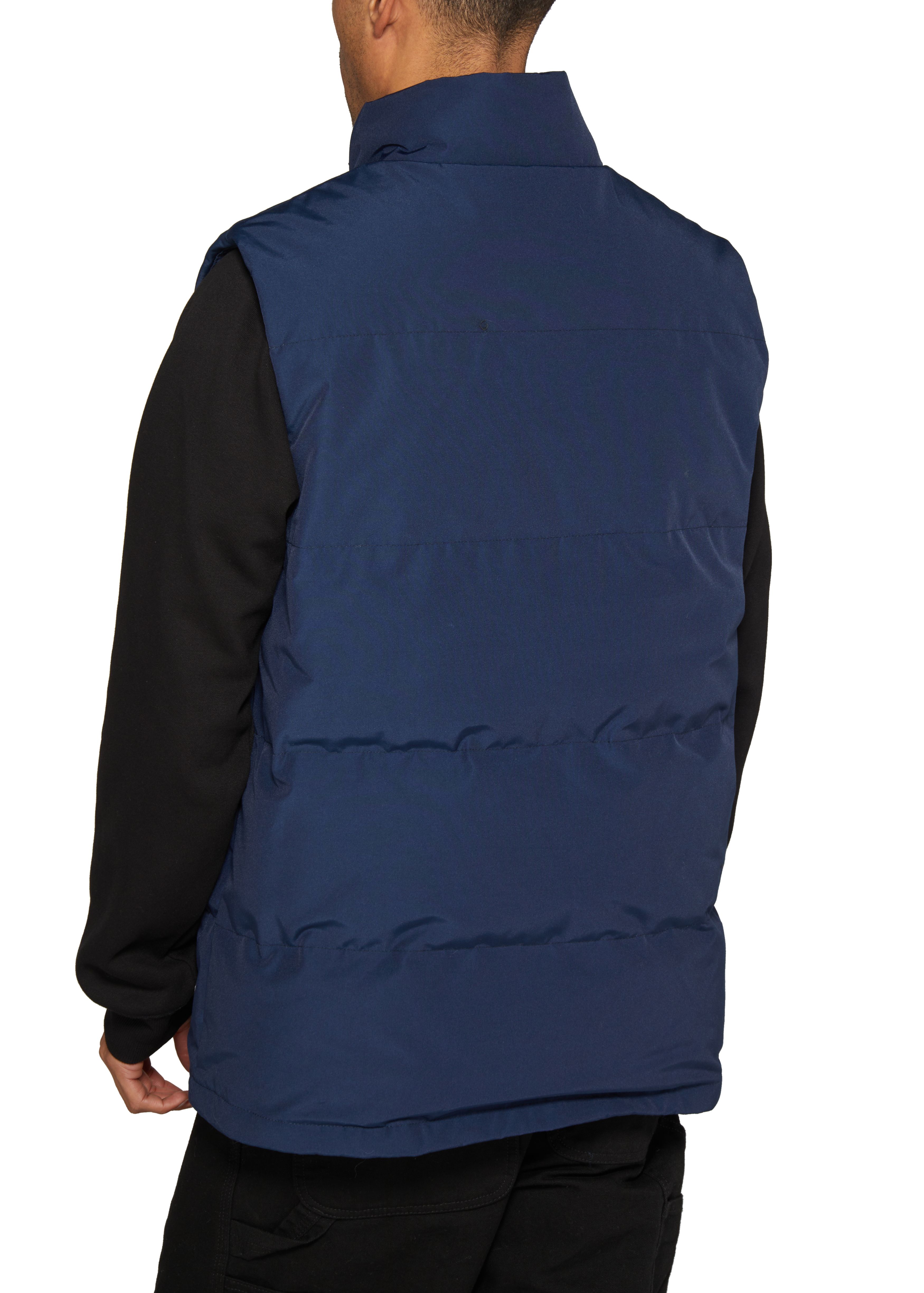 Freestyle jacket thumbnail 5