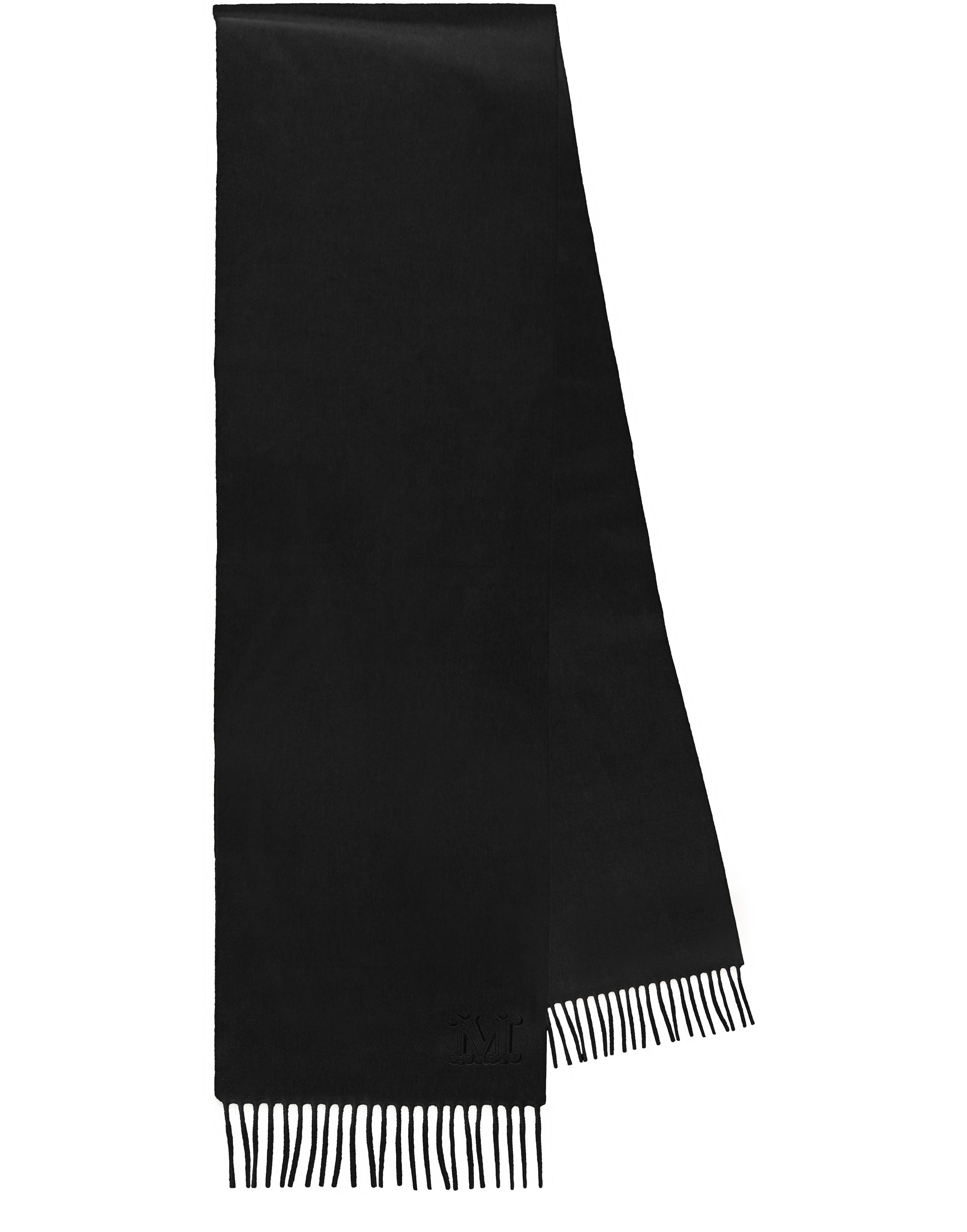 Wsdalia scarf thumbnail 3
