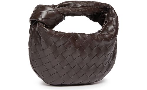 BOTTEGA VENETA Mini Jodie bag