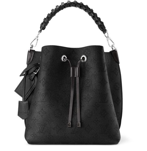 LOUIS VUITTON Sac Muria