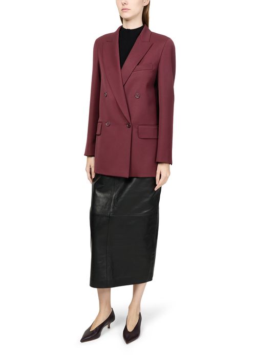 MAX MARA Farad blazer