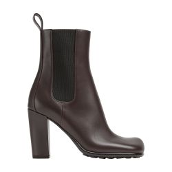 Women's Storm ankle boots | BOTTEGA VENETA | 24S