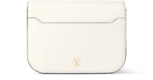 LOUIS VUITTON Orsay MM