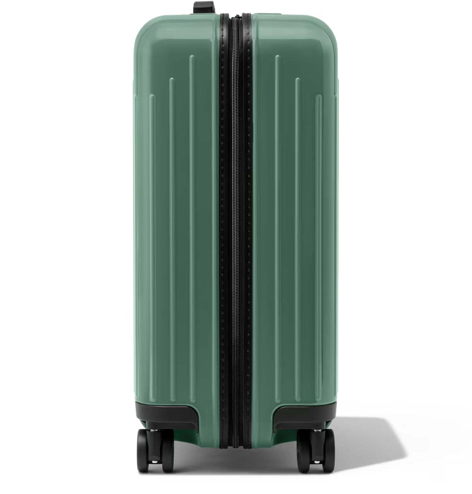 Rimowa 에센셜 라이트 캐빈 러기지