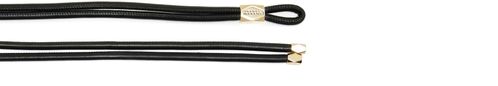 ISABEL MARANT Silvia belt