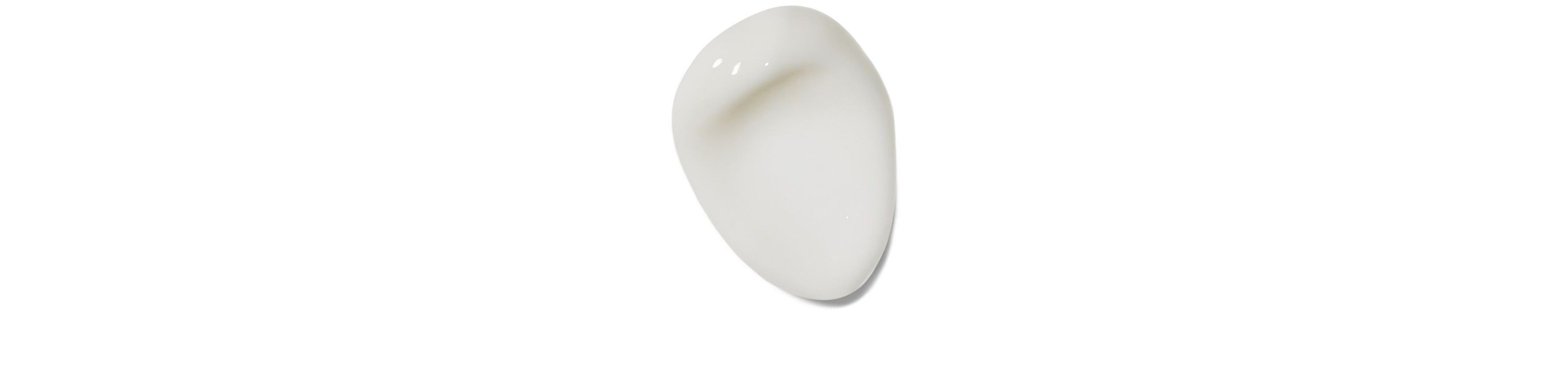 Eye Cream 15 ml thumbnail 3