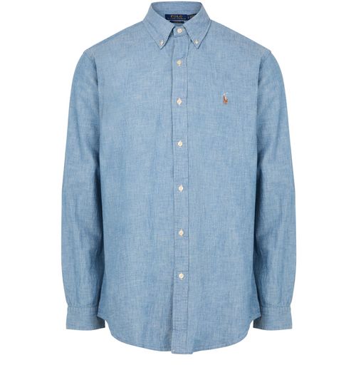 POLO RALPH LAUREN Shirt 