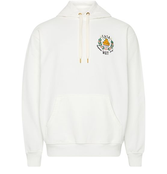 Nike sb floral icon hoodie clearance
