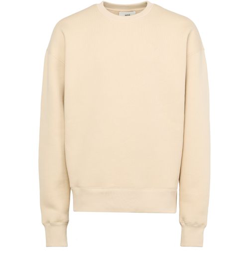 AMI PARIS Ami de cœur sweatshirt