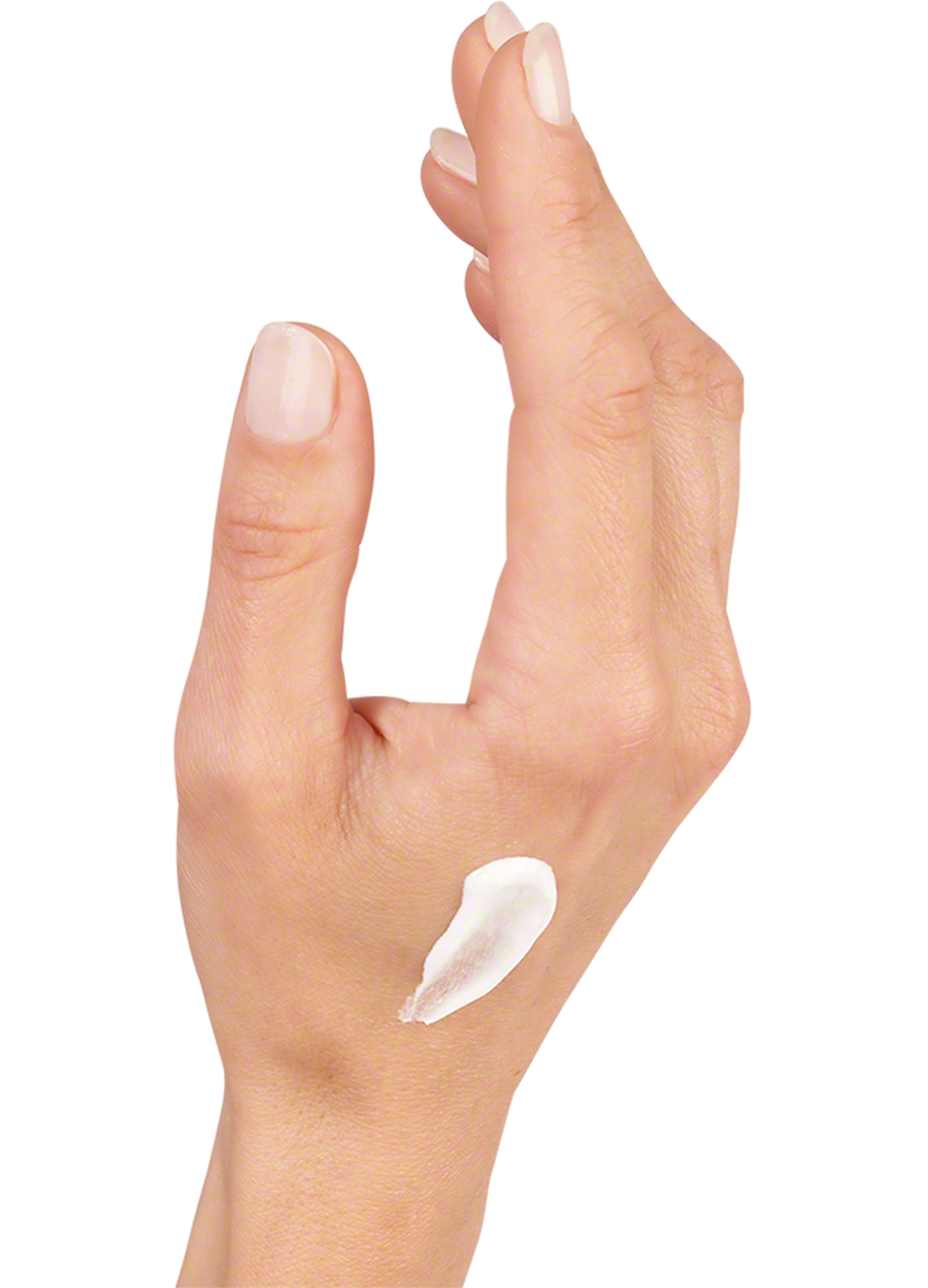 Moisturizing with a mask 50 ml thumbnail 8