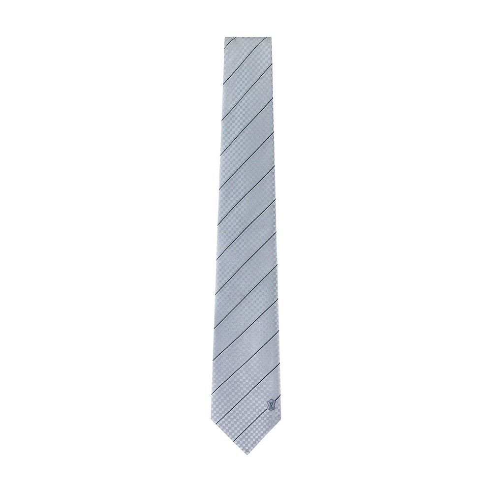 Ecu Tie thumbnail 6