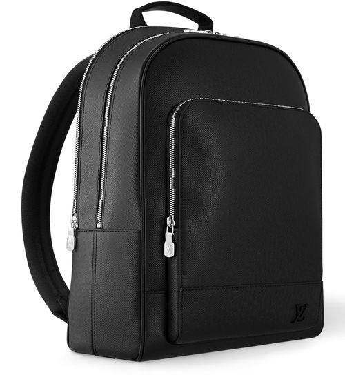 LOUIS VUITTON Adrian Rucksack