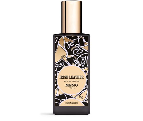 MEMO Eau de Memo eau de parfum 30 ml