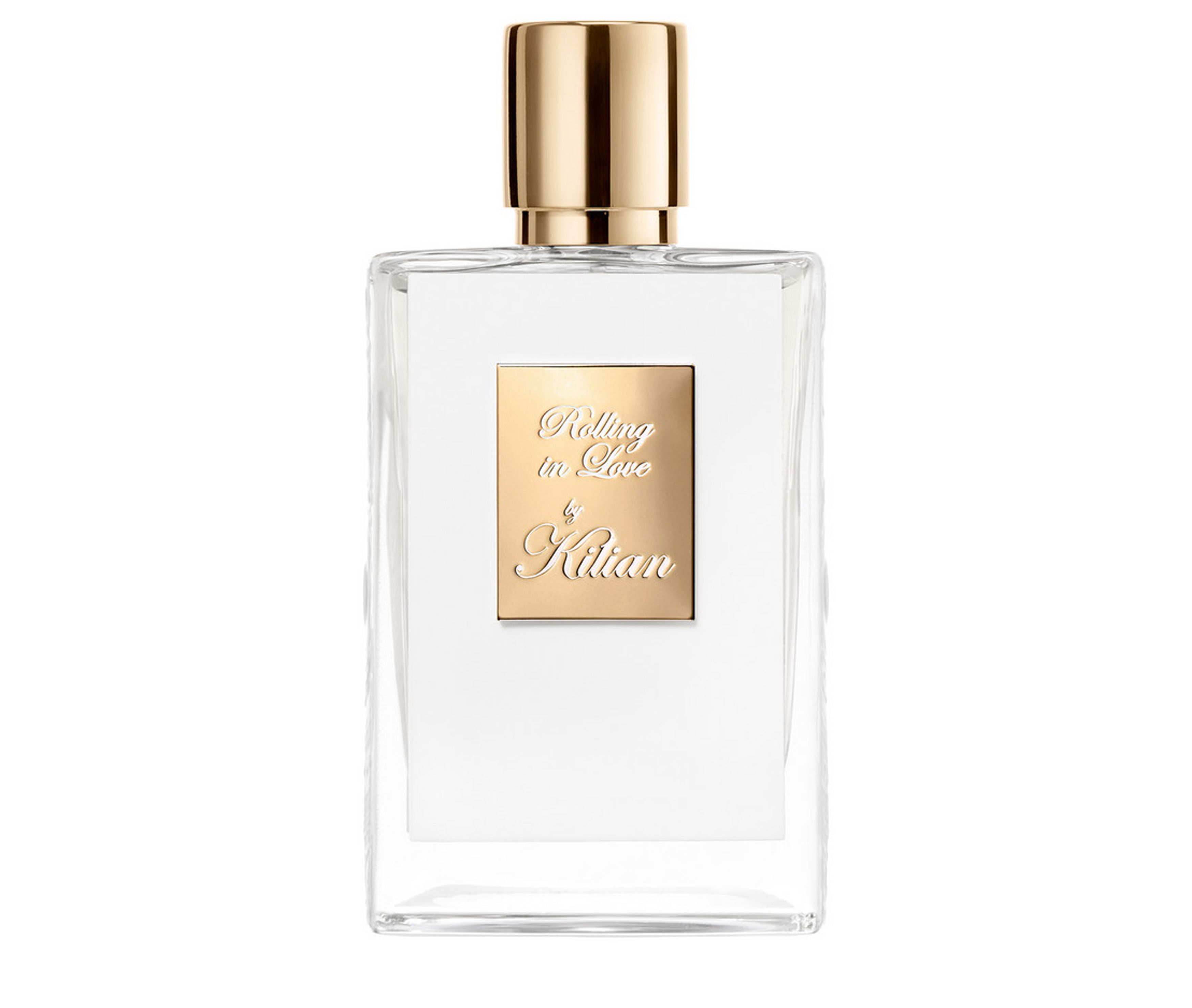 Rolling In Love eau de parfum 50 ml