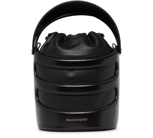 Bucket handbags online 2025