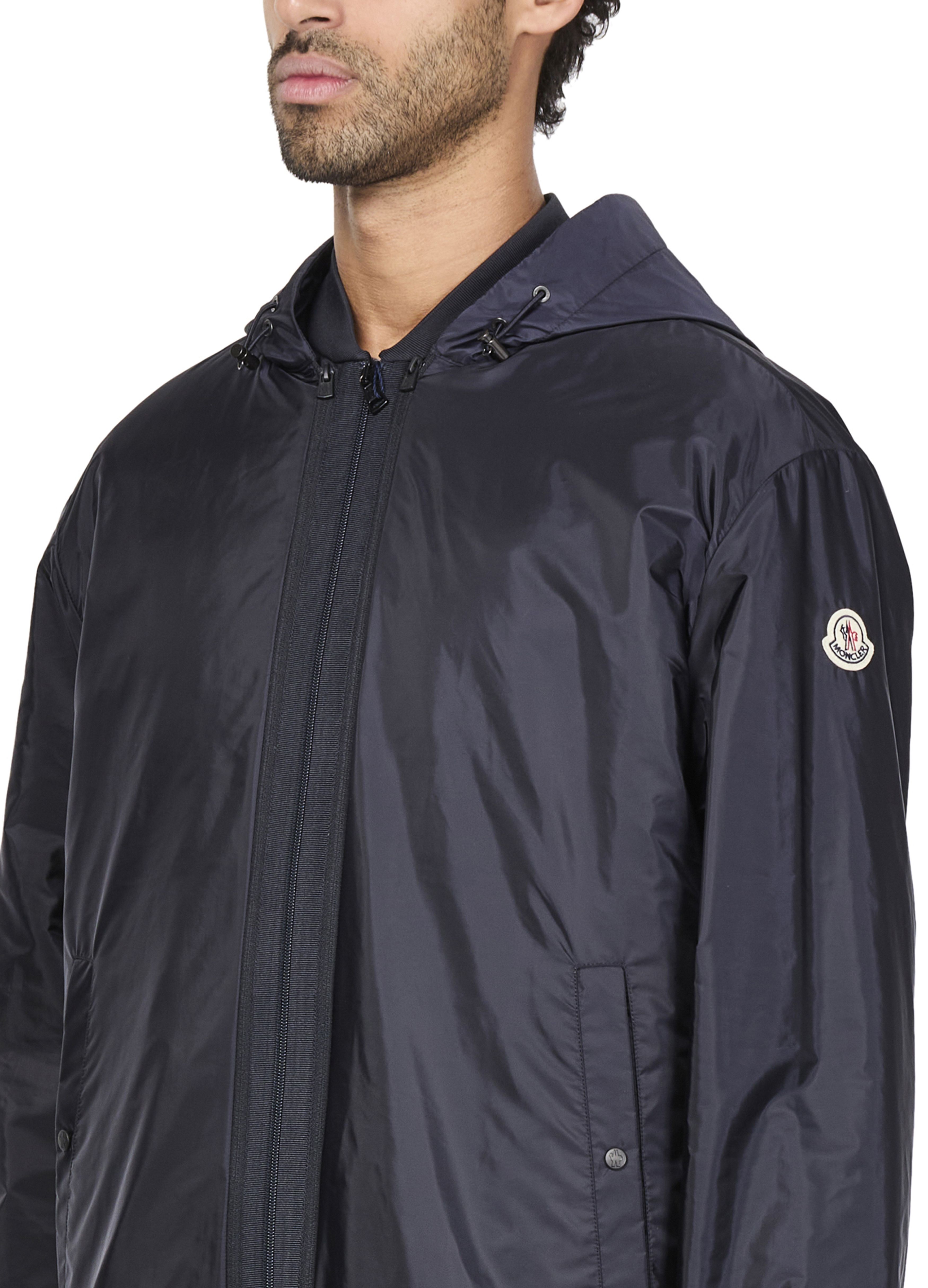 Sarrans jacket thumbnail 5