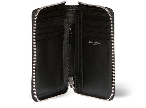JEROME DREYFUSS Julien wallet