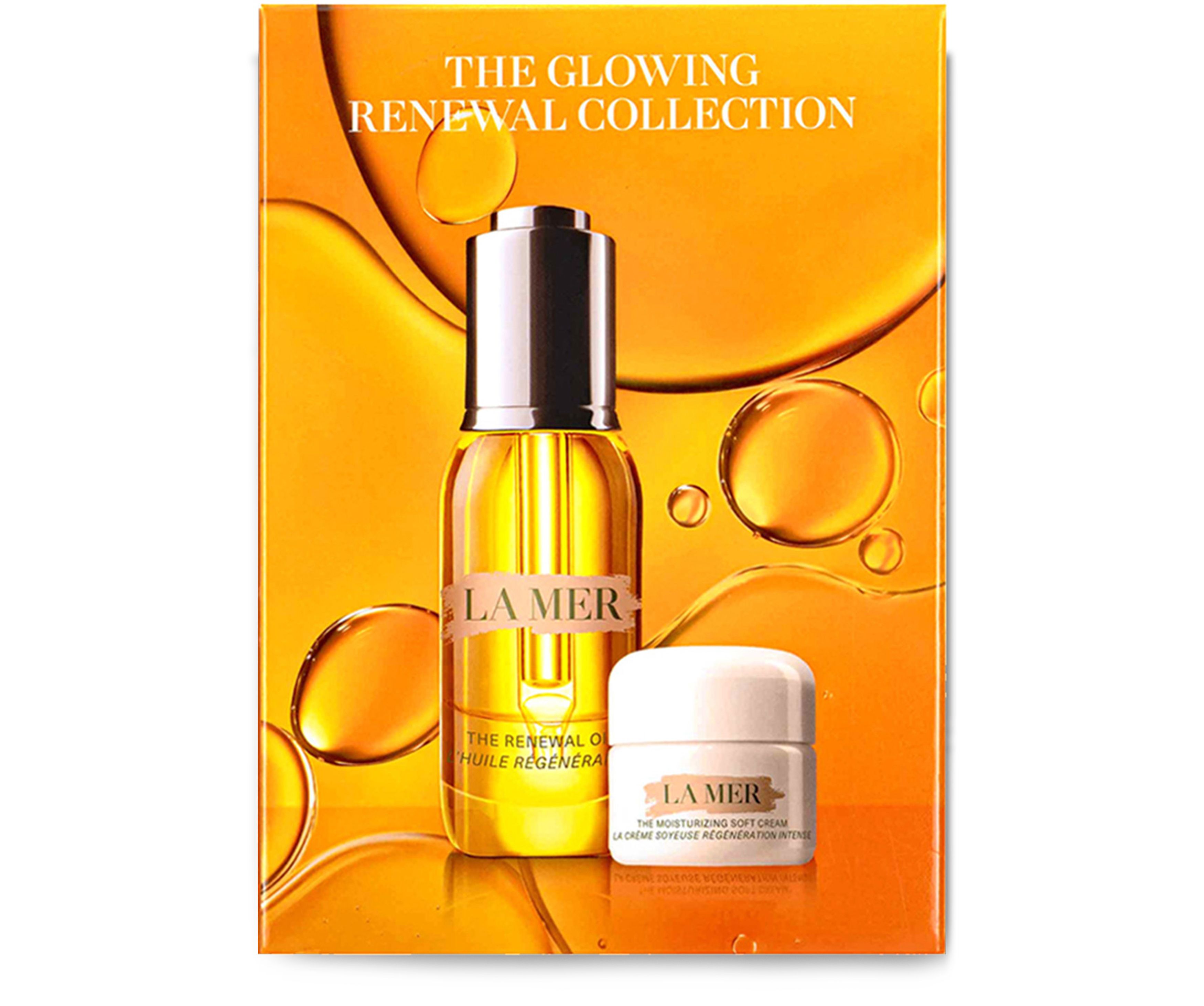 The Renewal and radiance collection thumbnail 3