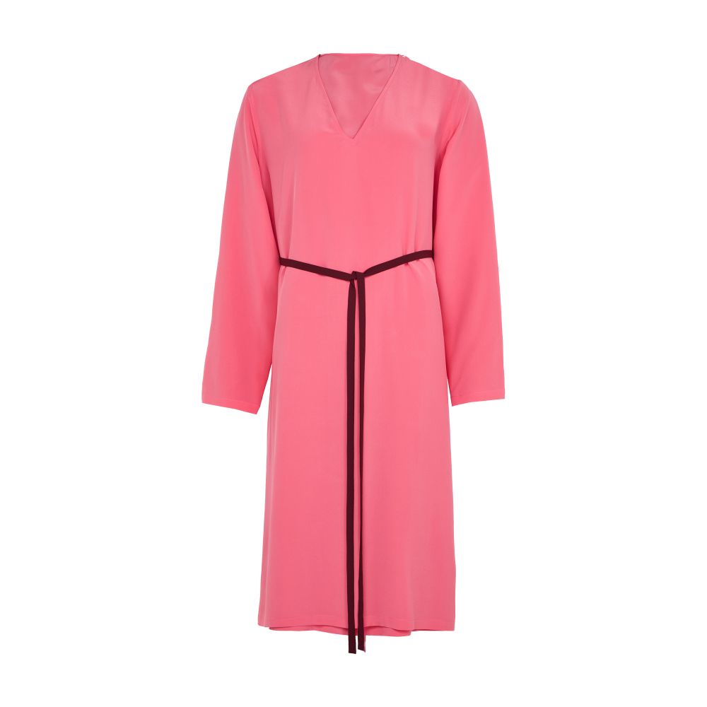 Chasuble dress thumbnail 9
