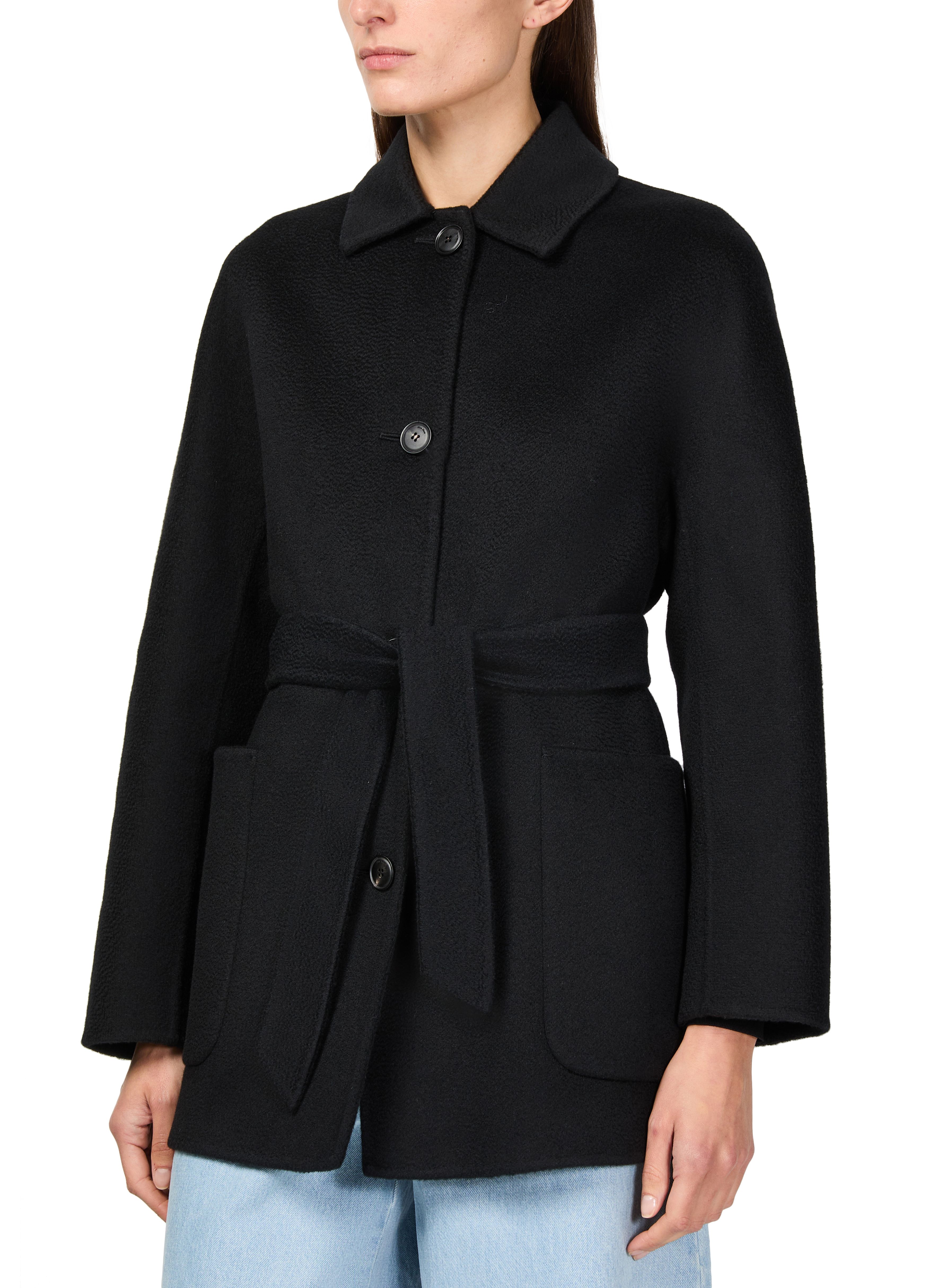 Lembi coat thumbnail 4